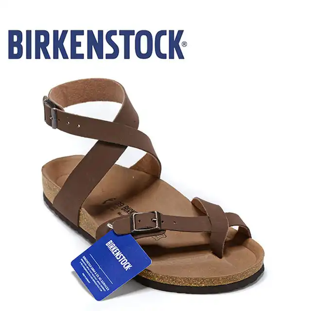 birkenstock women's shoes