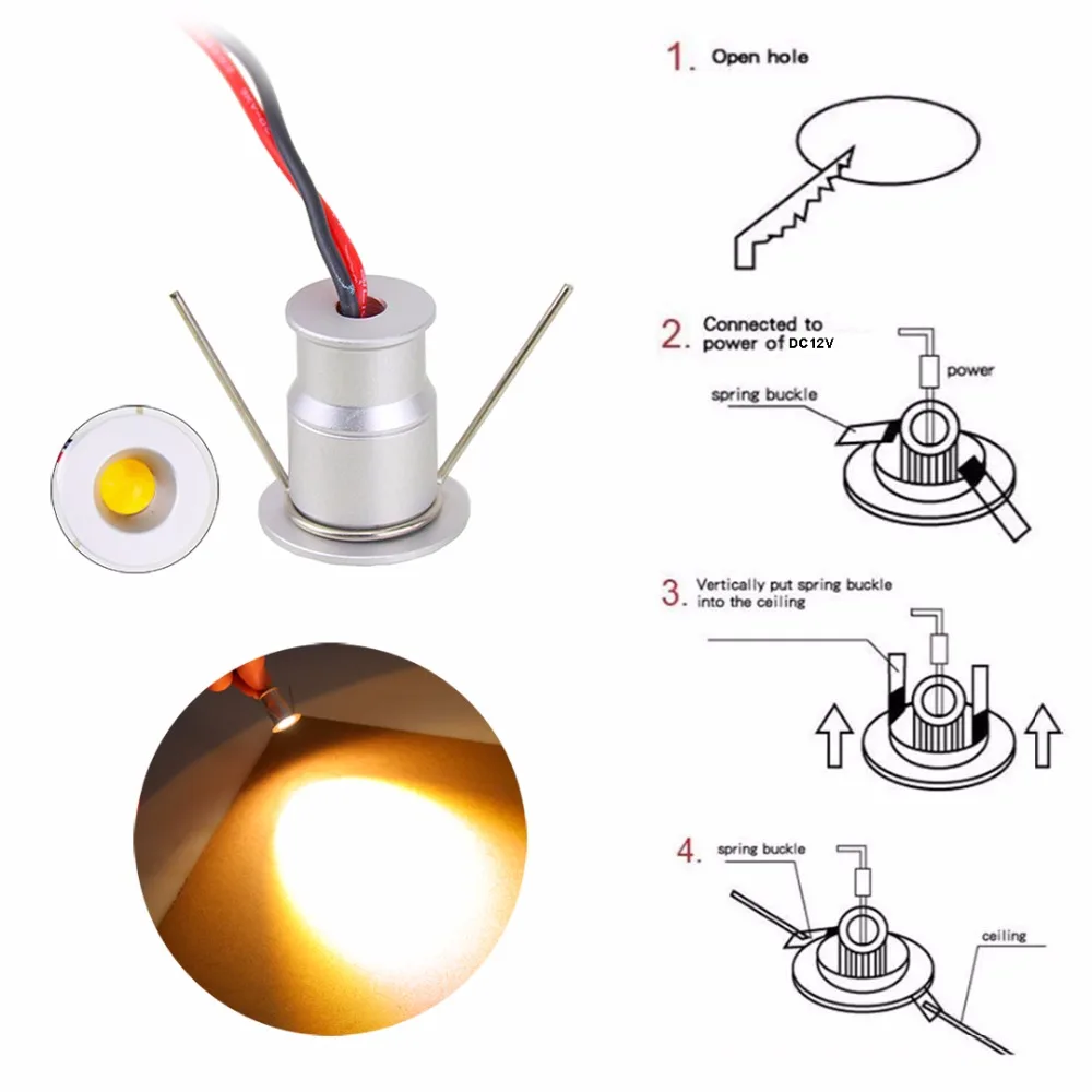 12V Spotlight L969B (11)