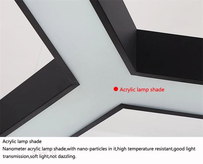 ceiling light for living room (28)