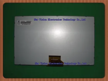 

AT080TN64 Original A+ quality 8" inch TFT 800*480 LCD screen display