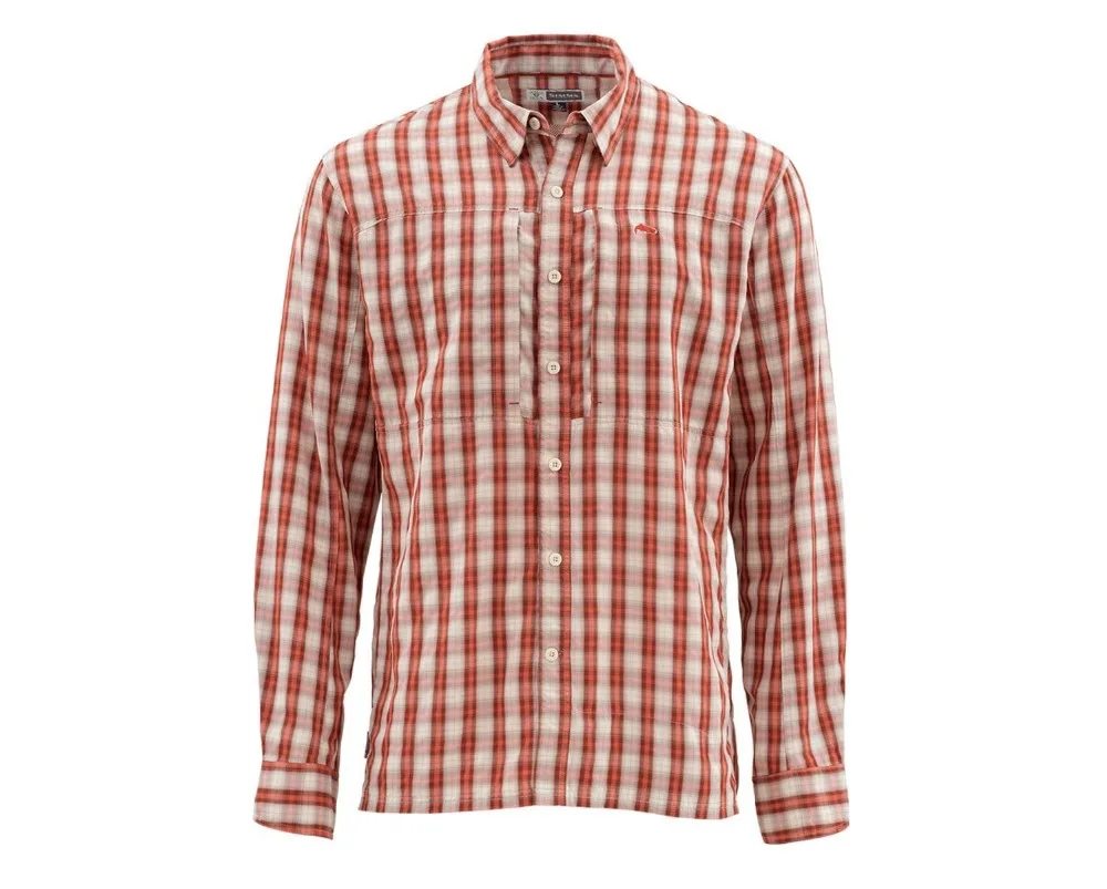 12105-642-bugstopper-ls-shirt-plaid-rusty-red-plaid_s18