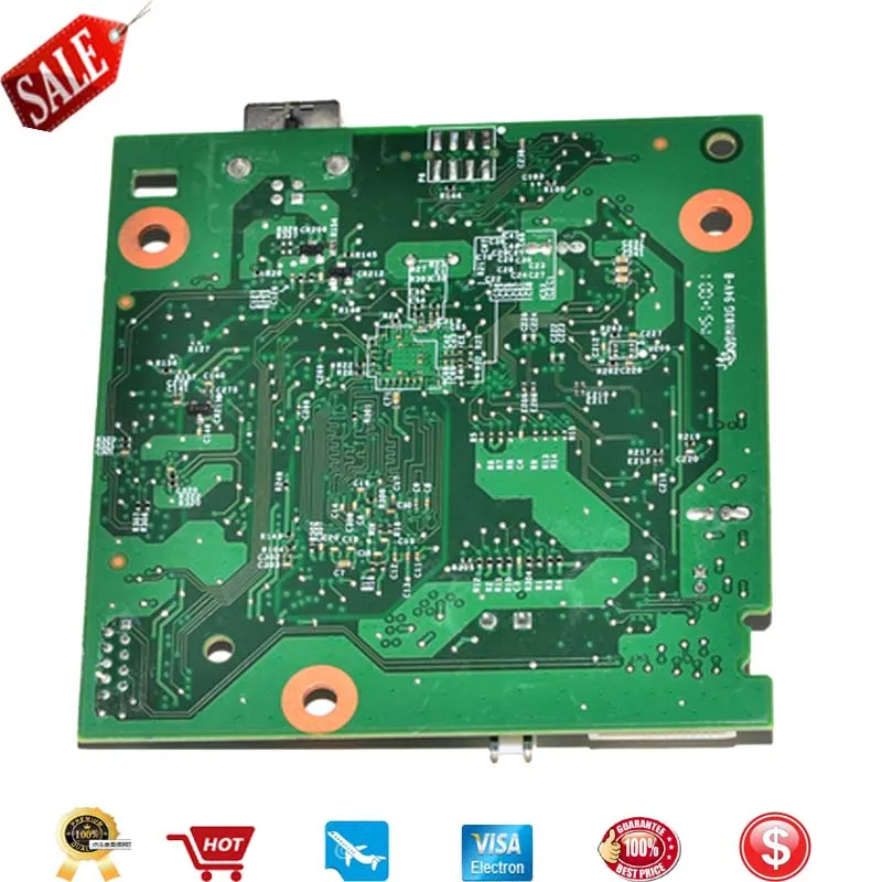 “ Cabeça de Impressão 1200 T40w T42w wf 545