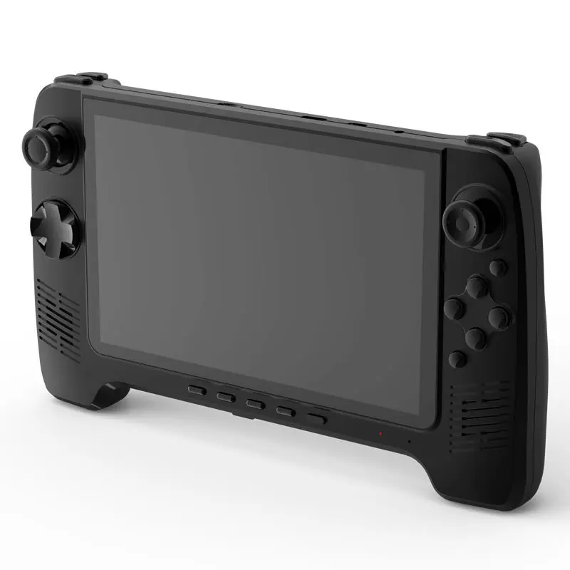 Скачать Игры На Приставку Gameplayer