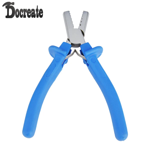 

PZ 0.25-2.5 Germany Style Crimping Plier Crimping Tool for 0.25-2.5mm Cable End Sleeves