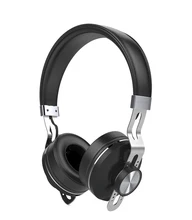 Zealot brand B18 Bluetooth Headphones Wireless Stereo Bluetooth4.0 earphones Comfortable Headset with Micophone