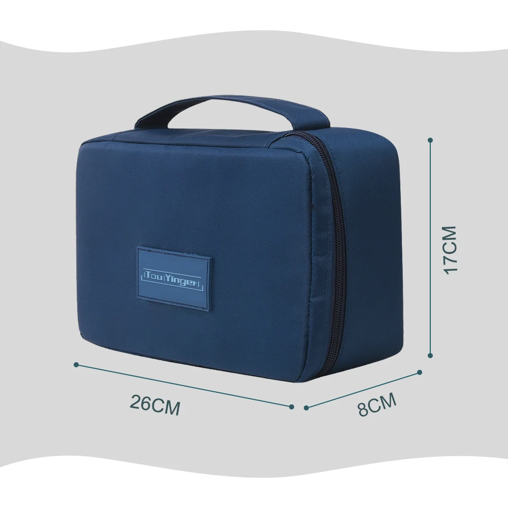 Touyinger Everycom проектор сумка для хранения X7 X5 UNIC UC40 UC46 GM60 GM50 Xgimi Z3 GP70 Поддержка