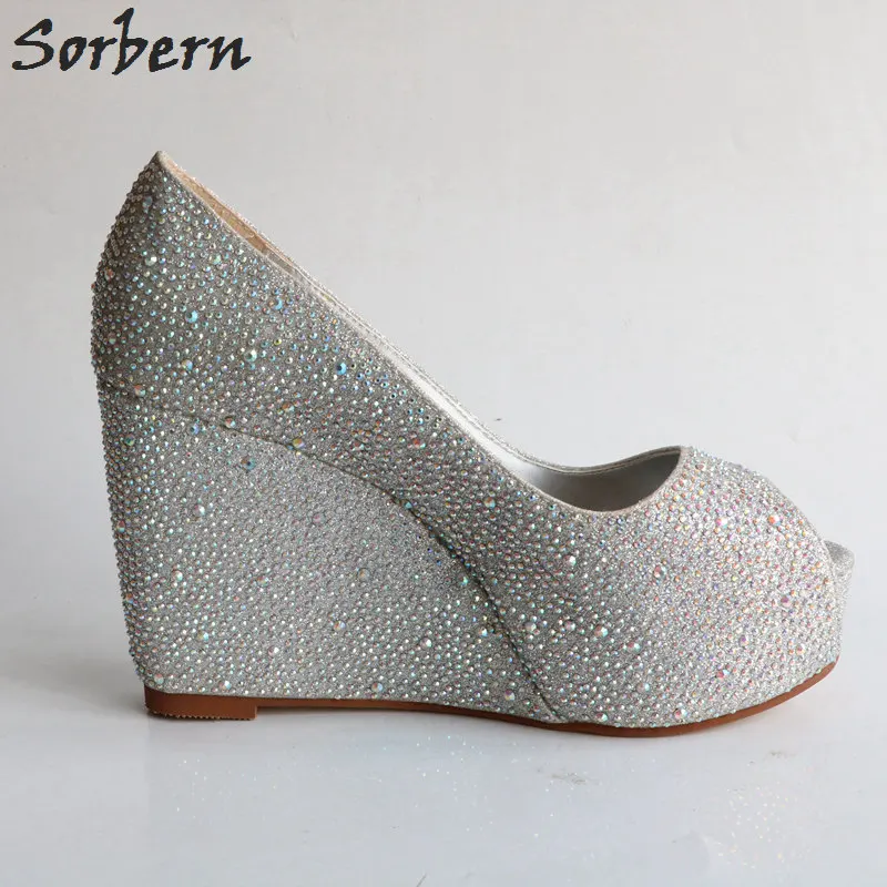 Zapatos De Color Plateado Online Hotsell, UP TO 56% OFF | agrichembio.com