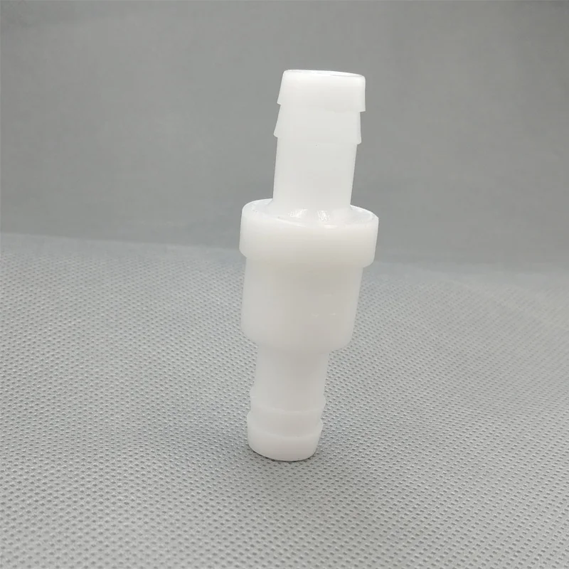 12mm03-