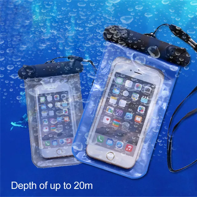 Best Price Universal Waterproof Mobile Phone Case Fashion Waterproof Bag for iPhone 6 6s plus 7 5c 5s for Samsung galaxy s7 s6 s5 s4 xiaomi Best Price Universal Waterproof Mobile Phone Case Fashion Waterproof Bag for iPhone 6 6s plus 7 5c 5s for Samsung galaxy s7 s6 s5 s4 xiaomi