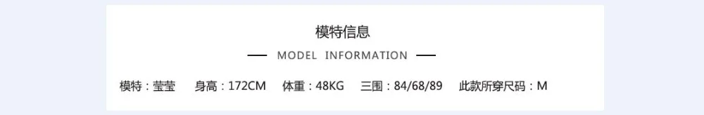 QQ20180929141218