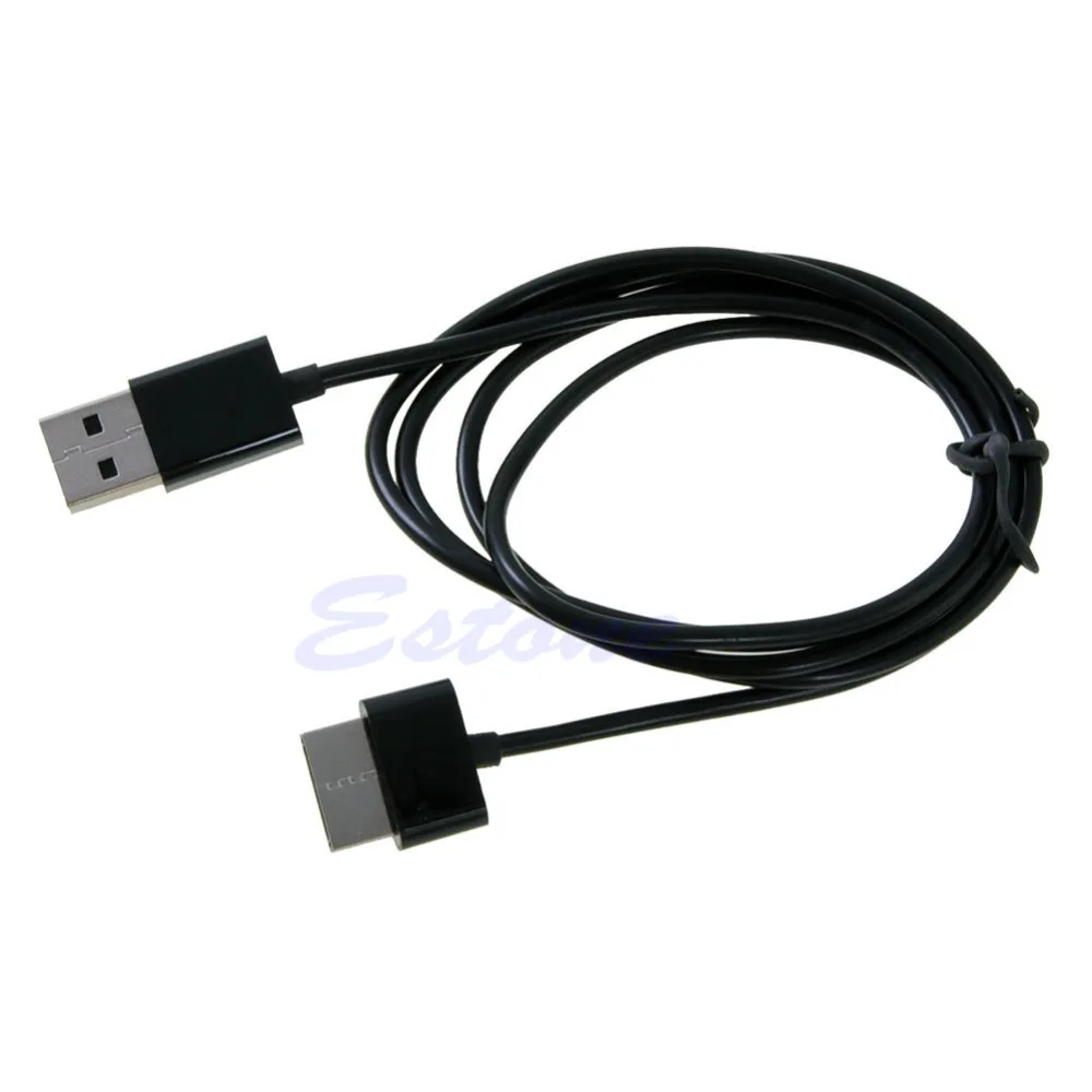 3,0 USB зарядное устройство кабель для передачи данных Шнур 36Pin для Asus Tablet TF600 TF600T TF810C TF701