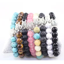 Little Bead Boxes