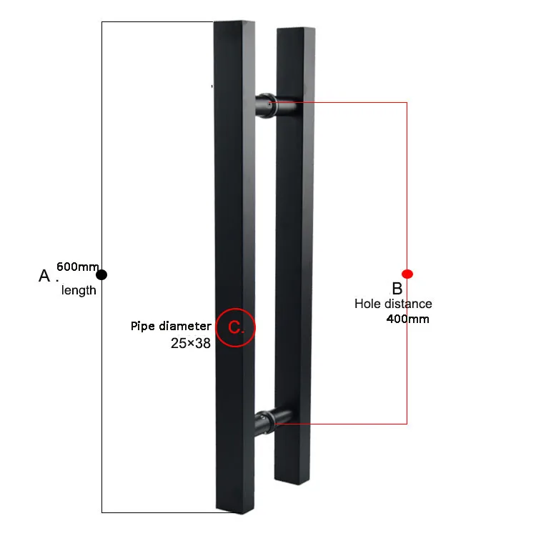 TB22kX_c4TI8KJjSspiXXbM4FXa_!!385145488