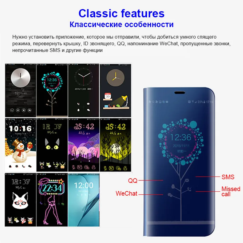 Чехол-книжка для Xiaomi Redmi note 7 Pro Redmi 7 жесткий Роскошный чехол для Xiaomi mi 8 lite mi 9t pro чехол для телефона для Сяоми ксиоми Редми Ноут 7 про ми 8 Лайт 9t про