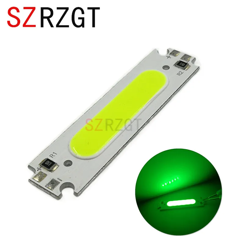 248B56968189EE471271F2E72851064E_