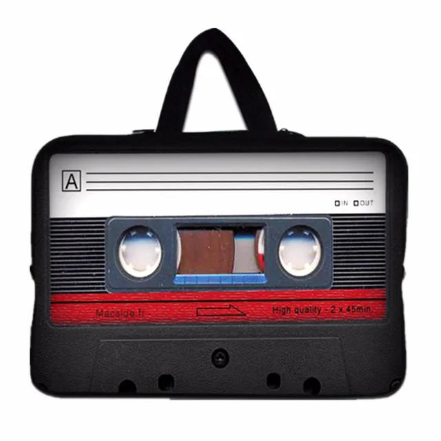 Online Shop Hoody Lady Laptop Sleeve Case bag For Apple MacBook ...