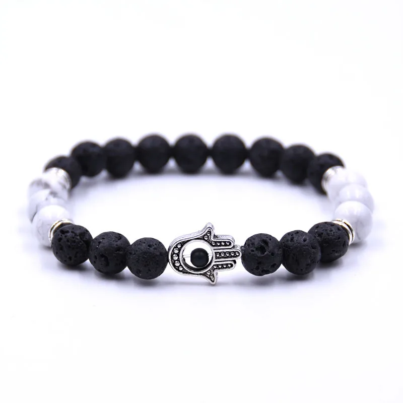 SB120-MU6