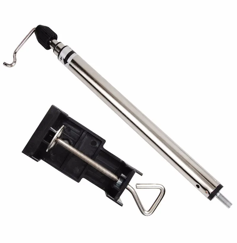 TB2Vc9ylFXXXXaqXpXXXXXXXXXX_!!2795676870