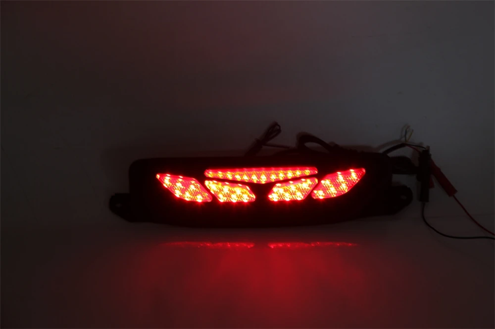 2018CHR111