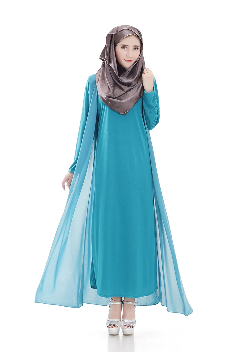 Fashion abaya online store 28 Fashion abaya online store 81