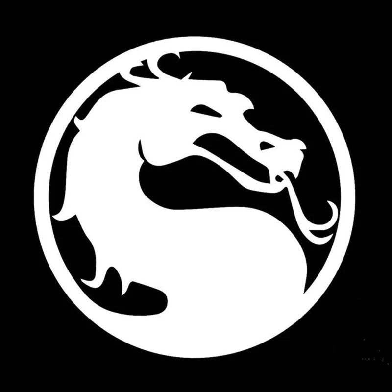 fewwwwwwwwwwwwwwwwwwwww