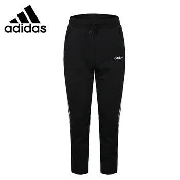 

Original New Arrival Adidas NEO M CE 3S TP Men's Pants Sportswear