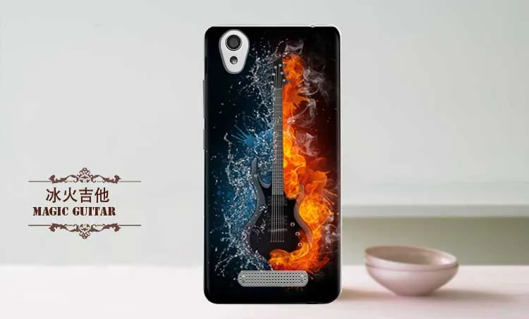 ZTE Blade X3   13