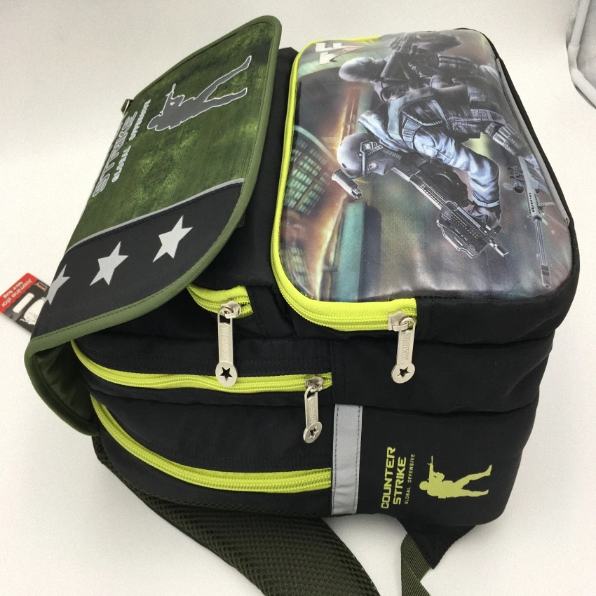 children school bag (4)