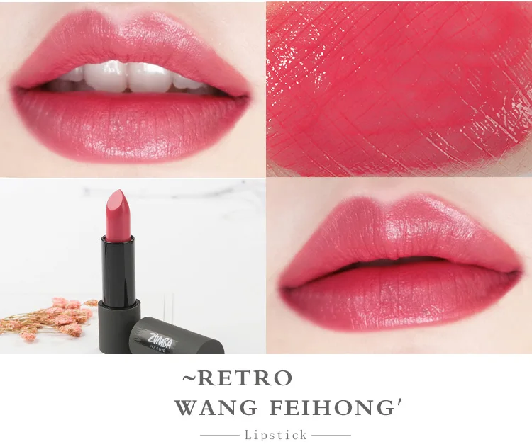 lipstick-makeup_14