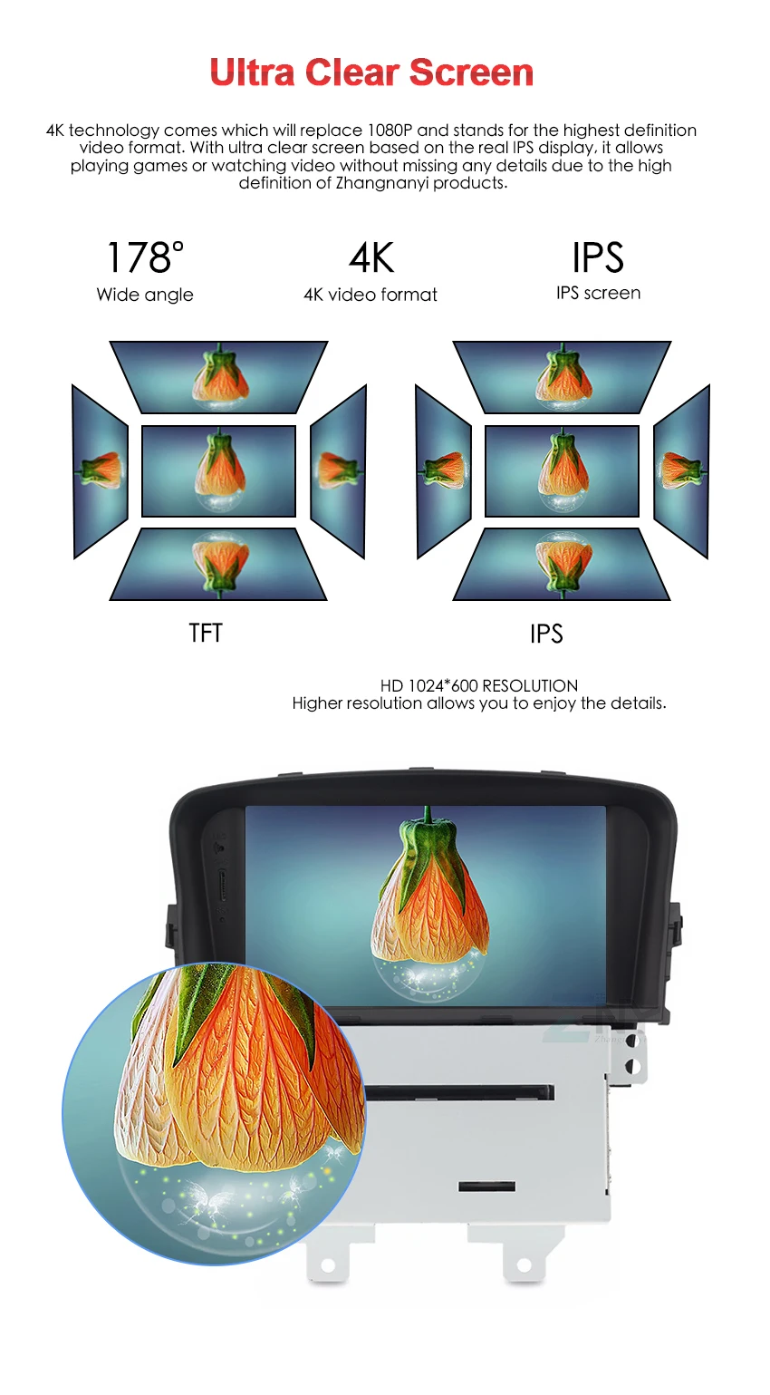 " ips Android 8,0 Стерео gps для Cruze 2008 2009 2010 2011 2012 Авто Радио RDS DVD аудио видео WiFi навигация камера заднего вида