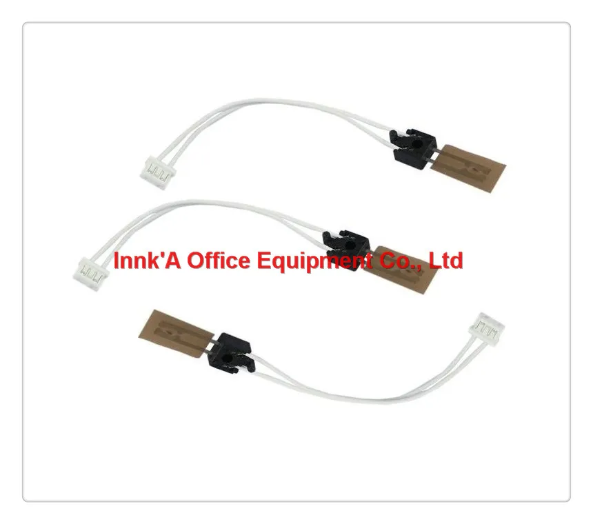 Thermistance Pour Imprimante Ricoh MP C3003 C3503 C4503 Etc. - Pièce De Rechange AW10-0154/AW10-0156