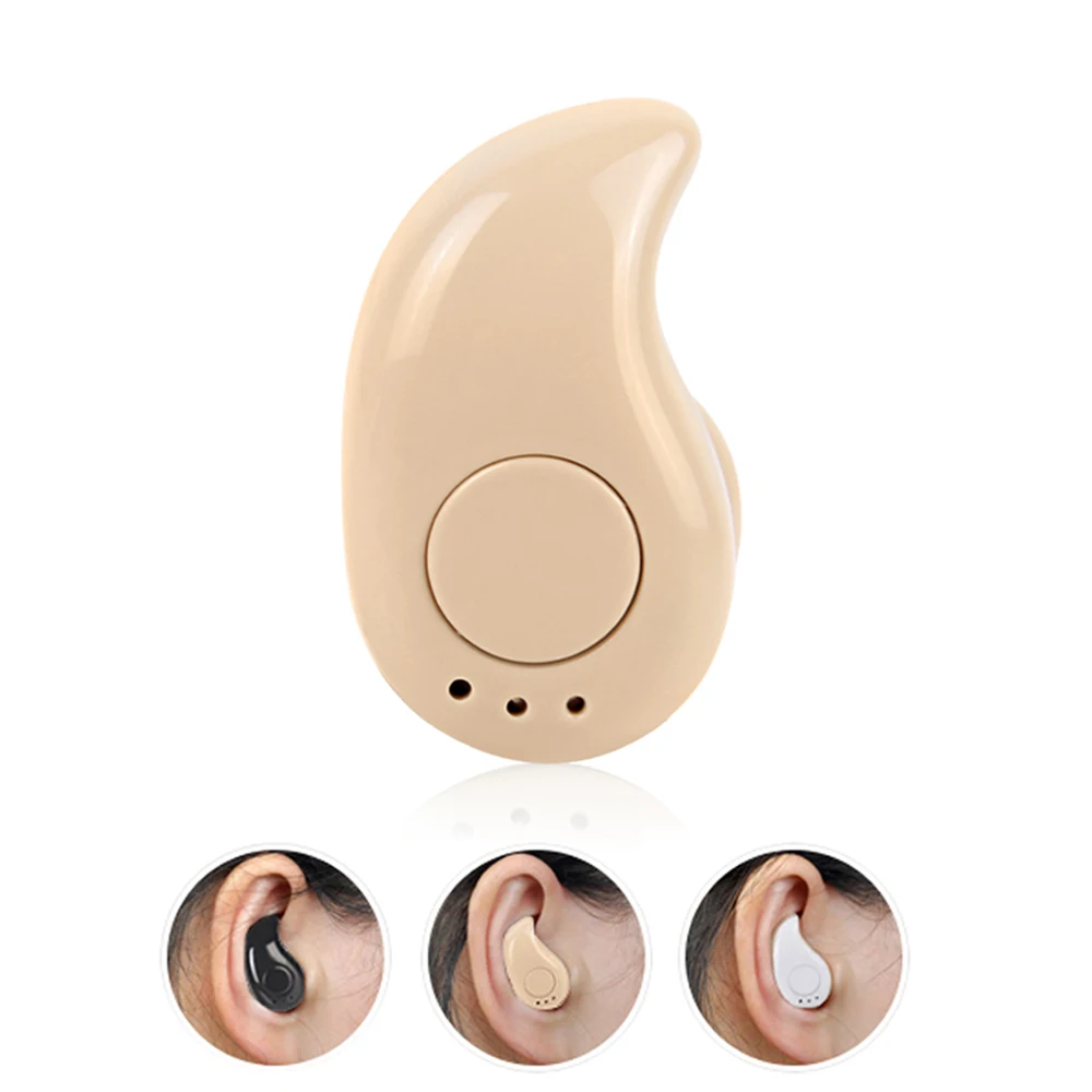 Наушники беспроводные т 12. Мини наушник s530. Беспроводные мини блютуз наушники с алиэкспресс гарнитура. Наушники вкладыши беспроводные f9. S530 bluetooth-гарнитура аналоги.