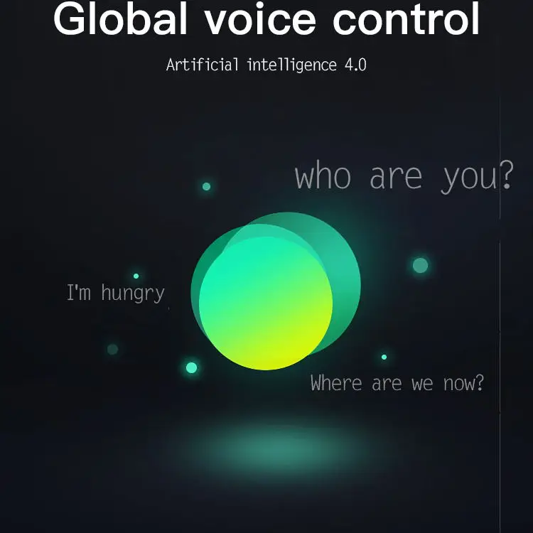 Top 10.1" Android 8.1 2.5D G+G Capacitive Touch Screen Car Navigation GPS Player For Nissan Qashqai 2013-2017 Car Radio Audio Stereo 11 Top 10.1" Android 8.1 2.5D G+G Capacitive Touch Screen Car Navigation GPS Player For Nissan Qashqai 2013-2017 Car Radio Audio Stereo 11