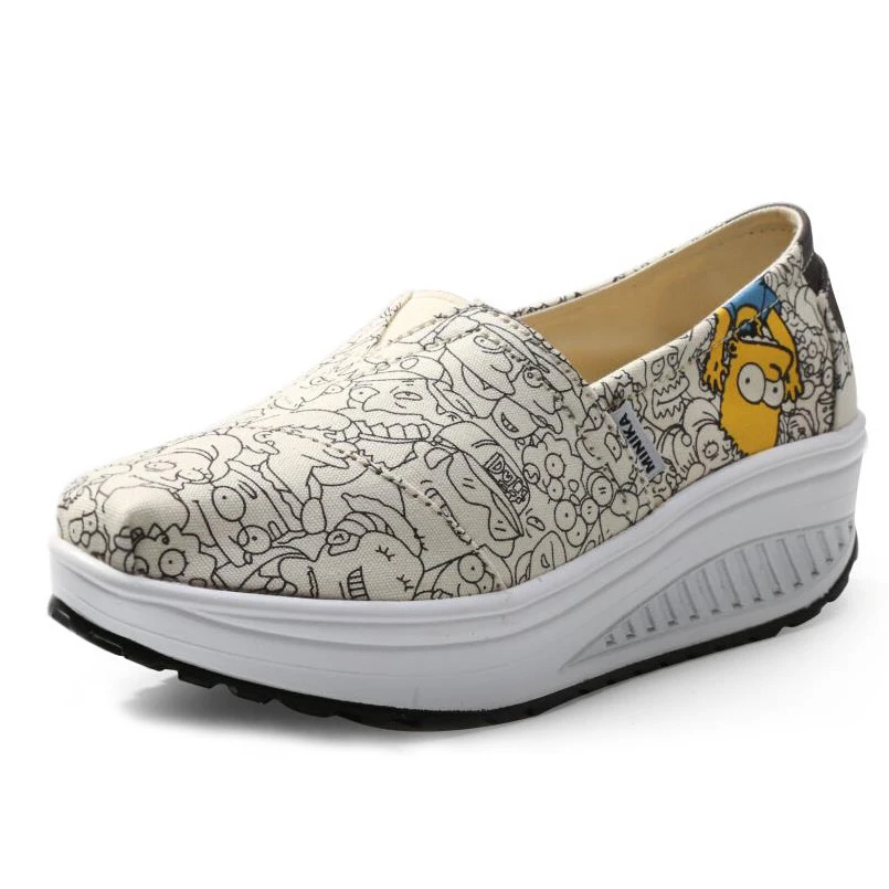 42 Tissu moonlight Z Taille Coins black Casual 9001 19 forme 26 Marche Respirant 9001 Sneakers Plate 888 Blue 9001 stripe Femmes Bascule red 40 3 19 1514 1 1514 2 1514 blue Chaussures stars Beige 35 9001 Femme burlap 5 beige red Sport De 9001 9001 24 FFwqfX