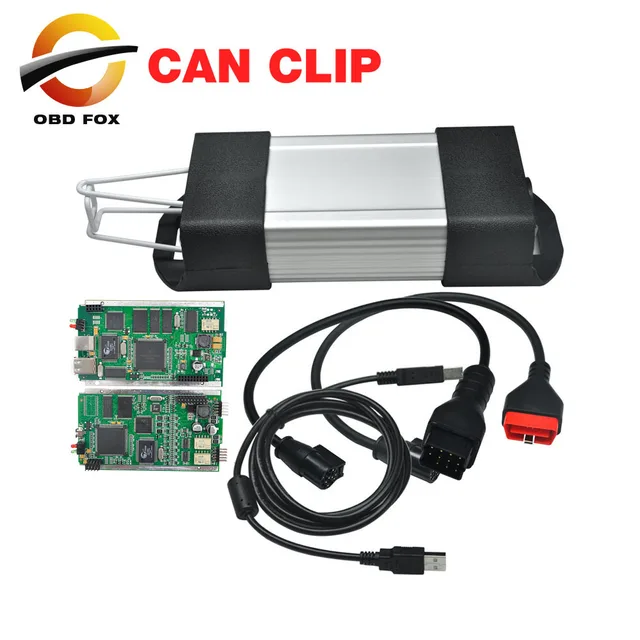 can clip v136 can clip v136