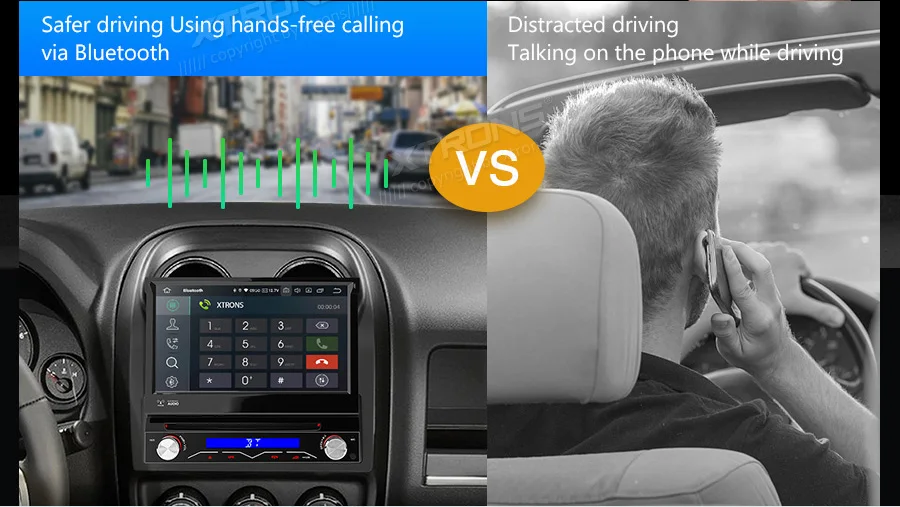 Sale 7" Android 9.0 Pie OS 1 Din Car DVD Multimedia Single Din Car Navigation GPS One Din Car Radio with Detachable Front Panel 13 Sale 7" Android 9.0 Pie OS 1 Din Car DVD Multimedia Single Din Car Navigation GPS One Din Car Radio with Detachable Front Panel 13