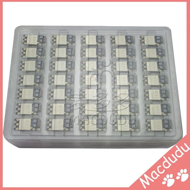 NIEUWE Macbook Pro A1278 Airport Bluetooth 4.0 Card BCM94331PCIEBT4CAX 2011 2012 jaar