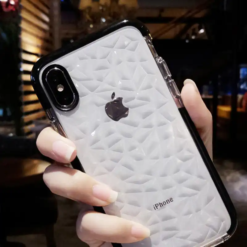 shockproof cover protector case iphone 7 plus xs max xr 8 6 s 7plus shockproof cover protector case iphone 7 plus xs max xr 8 6 s 7plus