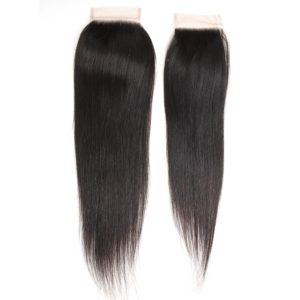 hair lace closure