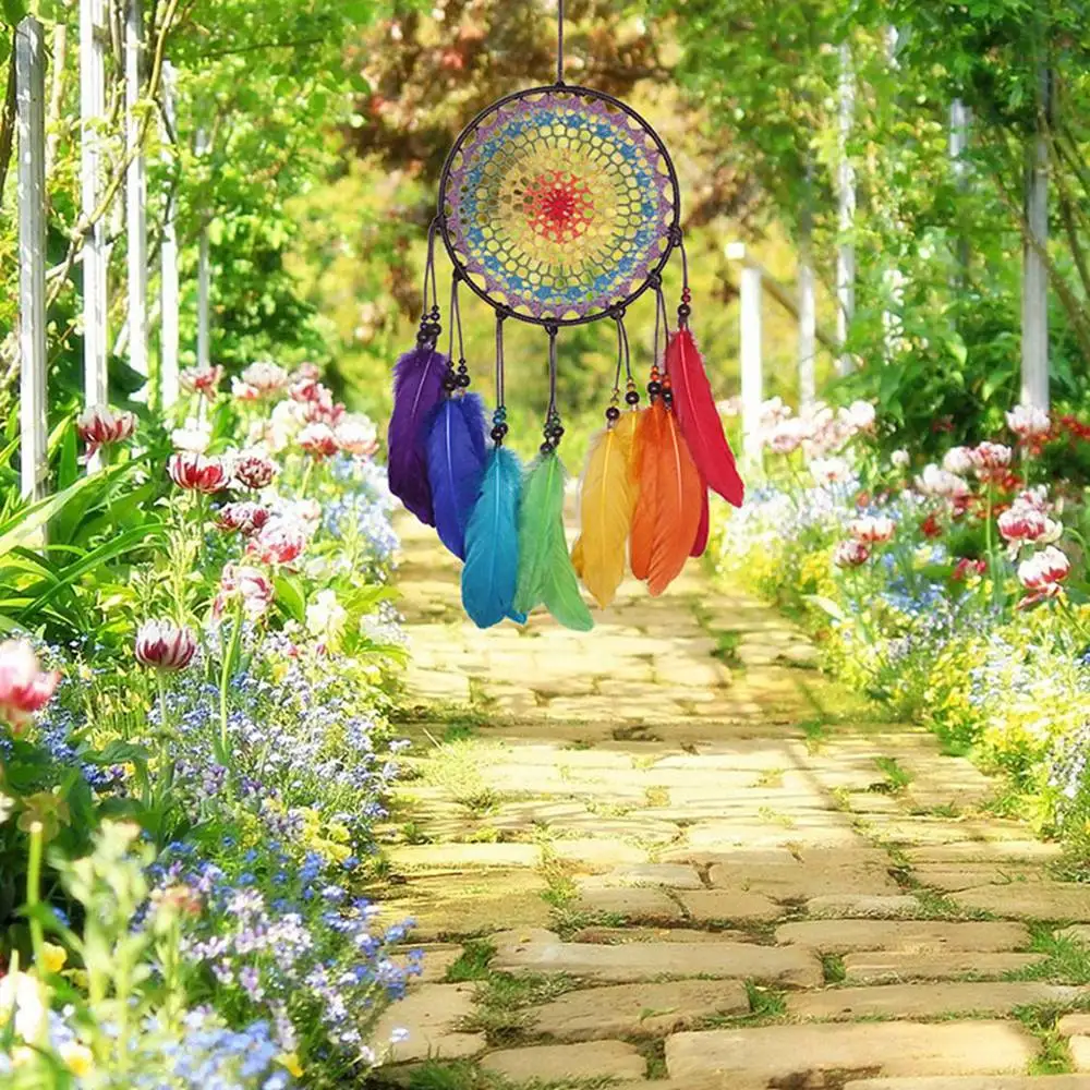 C6-6320-6