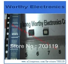 Free shipping 10pcs/lot MP1484EN-LF-Z MP1484EN MP1484 SOP-8