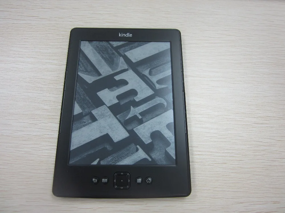 amazon kindle reader online amazon kindle reader online