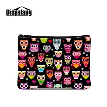 Дамское рекламное оформление подарки для девочек мини-кошелек с квадратным изменением Рождественский подарок на заказ логотип Жесть Карманный держатель оловянный Кошелек для монет