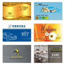 2000 шт карта и ремешок на заказ карточка с радиочастотной идентификацией с 125 кГц TK4100 Чип-картой