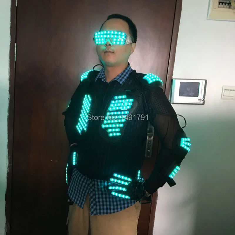 Escape room prop (9).jpg
