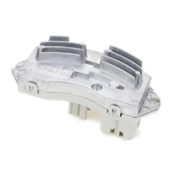 

OEM 64116927090 64119146765 64119265892 Blower Fan Control Unit For BMW 1 E81 E87 E82 E88 3E90/91/92/93 5E70 6E71/72