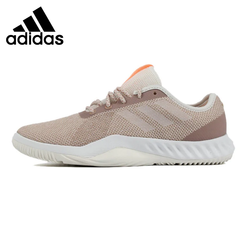 Оригинальный Новое поступление Adidas CrazyTrain LT W женская спортивная обувь кроссовки |