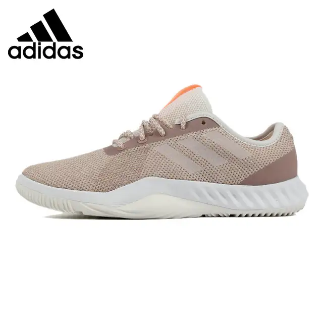 adidas crazy train women's