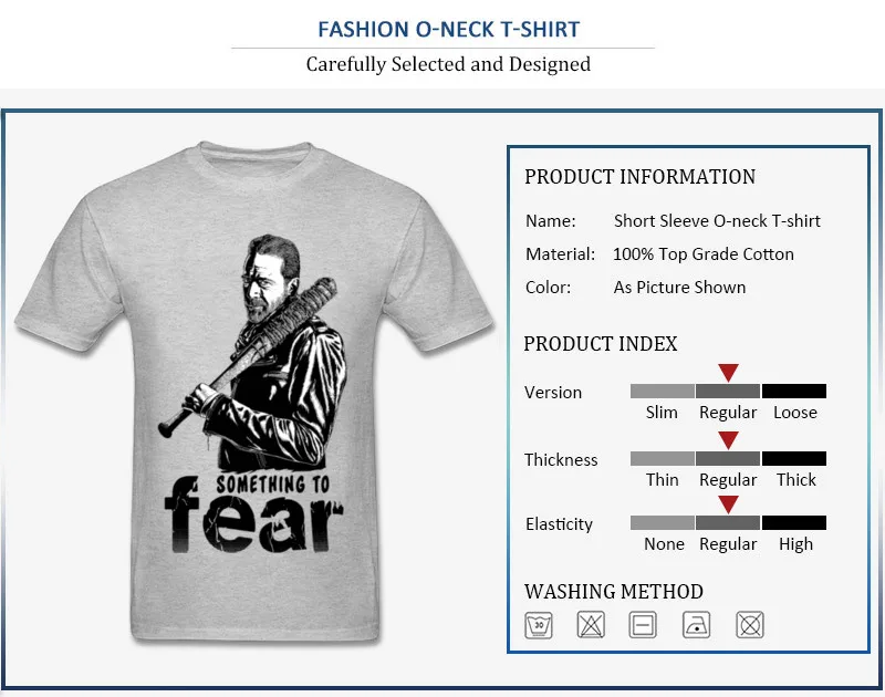 negan we are walking dead_detail_grey