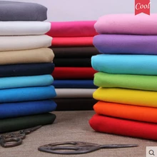 Sheets Jersey Knit Promotion For Promotional Sofa Bed Sheet Knit Cotton Fabric Tela Alon Patchwork Diy Tissue Fabrics Jersey For Kids Thick Yarn Knitting